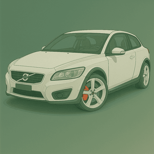 C30